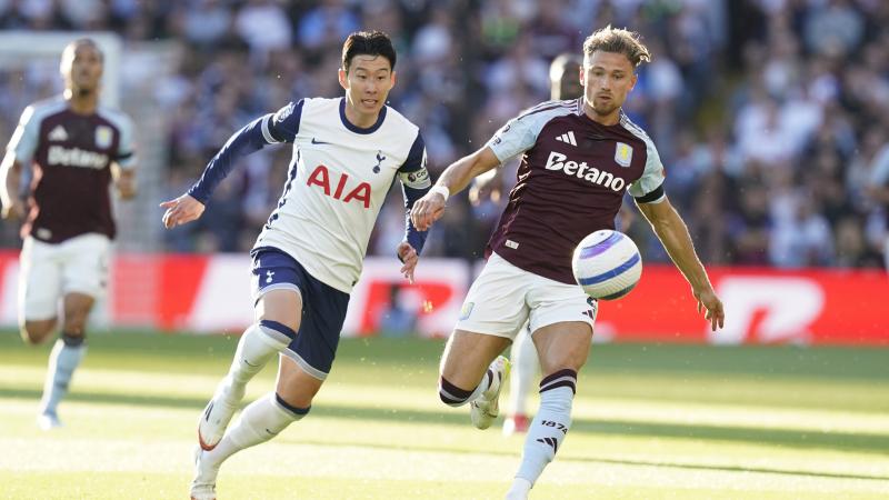 中超3大王牌鐵衛(wèi)均面臨合同到期 一人鐵定留隊(duì) 一人則大概率走人