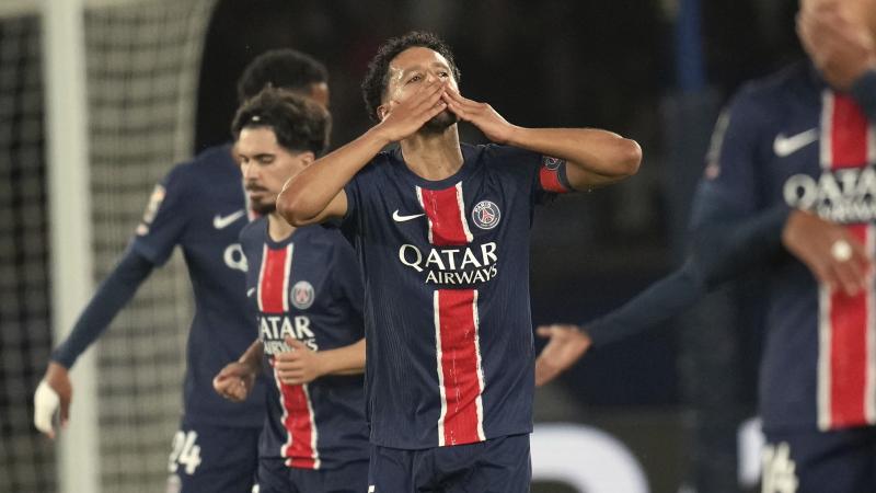 責(zé)任義務(wù)在哪？海港三連冠到手！陳戌源：你們拿那么多冠軍有何用