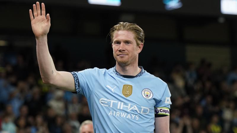 江津積13分暫排渝西第一，后續(xù)賽程趕緊看！