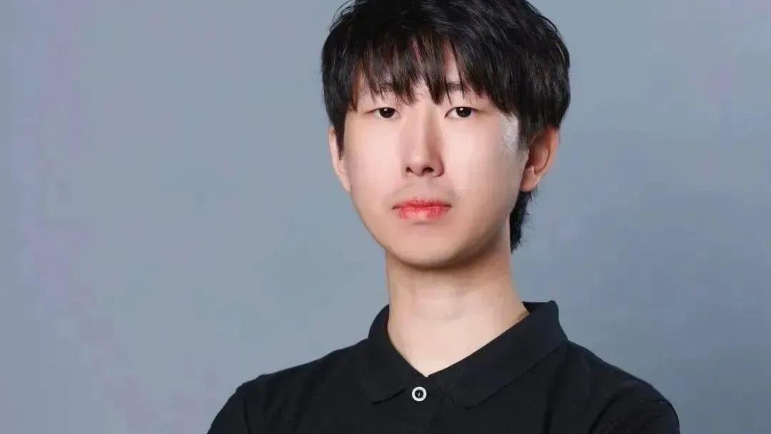 机器人产业链里的创业者：用创新打开无限想象