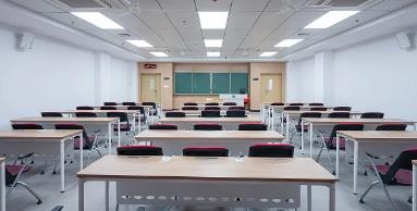 探索AI赋能教师教育新路径