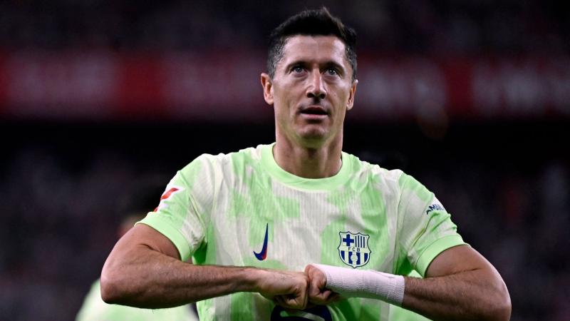 hth網(wǎng)頁(yè)版在線(xiàn)登錄入口桌面版客戶(hù)端