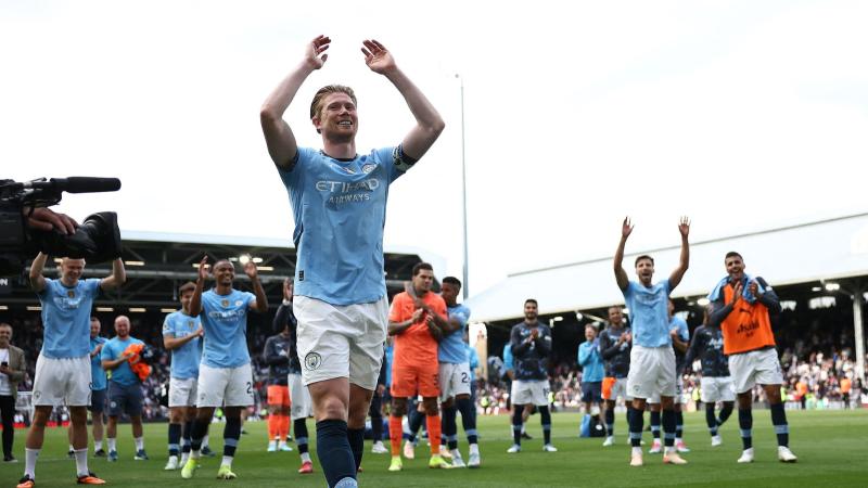 小組第一晉級(jí)亞冠八強(qiáng)！武漢女足“拿捏”