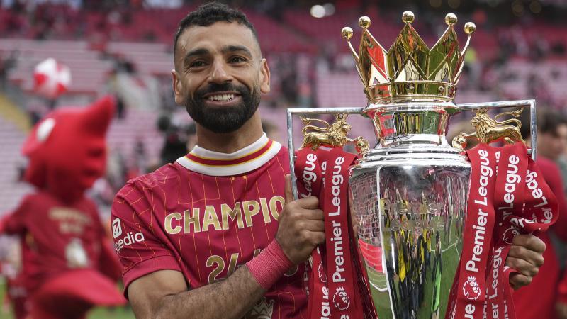 1大致命短板，困擾泰山整個(gè)賽季！韓鵬已竭盡全力，仍舊一籌莫展