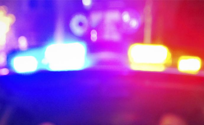 北京警方：诈骗手段发生变化 冒充快递客服套路多