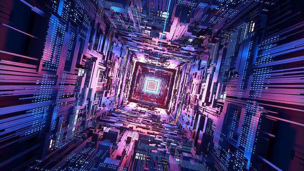 科学家证实大模型能像人类一样“理解”事物