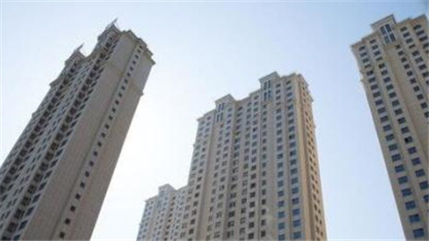 完整社区建设怎么建？住房城乡建设部有新部署