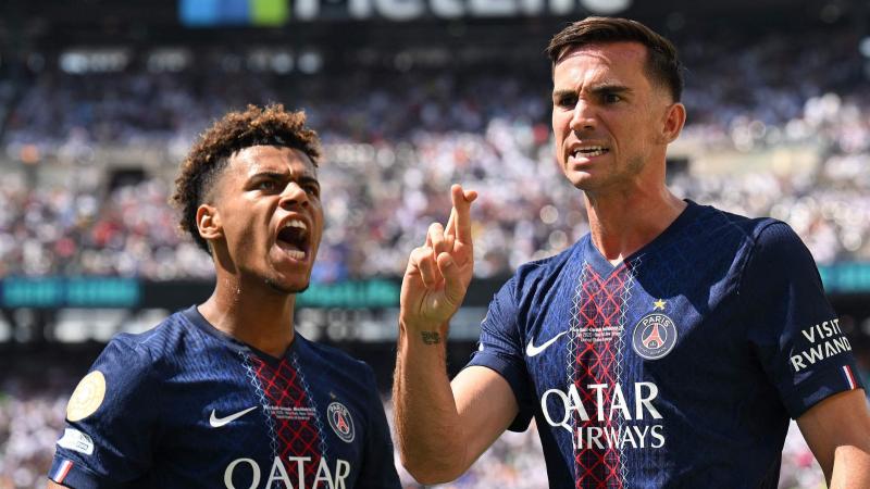 1大致命短板，困擾泰山整個(gè)賽季！韓鵬已竭盡全力，仍舊一籌莫展