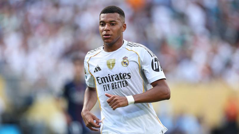 “湘超”益陽(yáng)VS株洲，門(mén)票開(kāi)始預(yù)約！