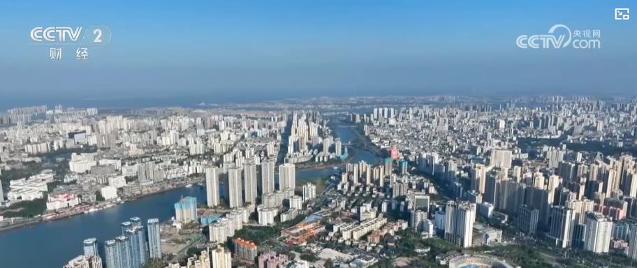 海南自贸港封关后，进出岛需要额外证件吗？旅游购物会有哪些新变化？