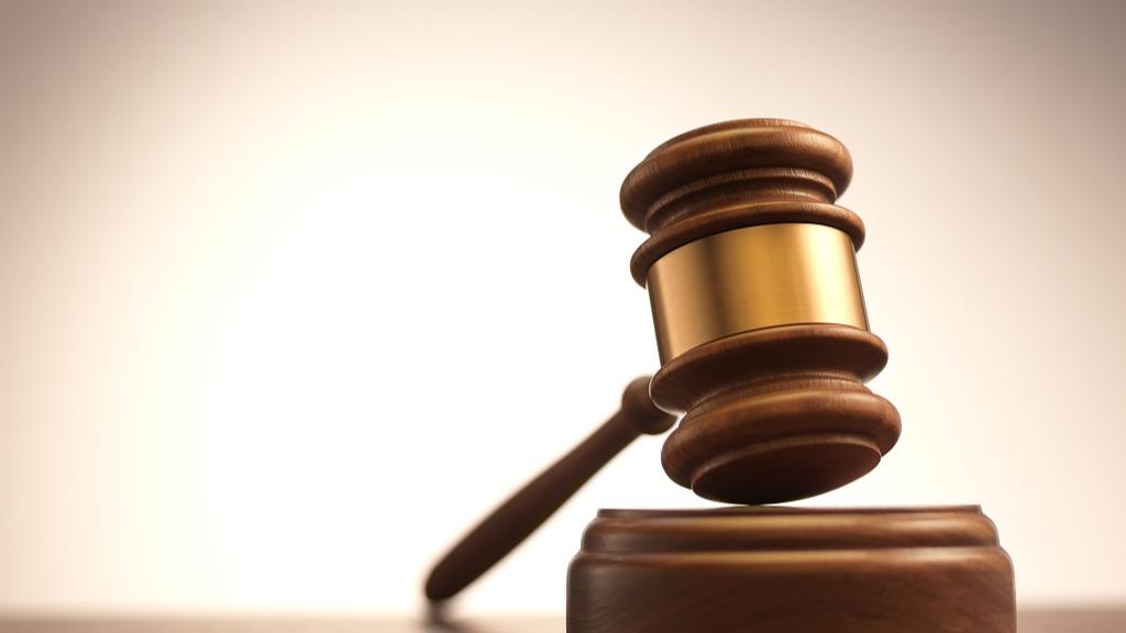 最高检发布检察机关依法履职推动社会主义核心价值观融入法治建设典型案例