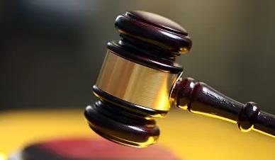 最高法:过去5年我国严重暴力犯罪案件下降6.75%