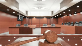 检察机关依法对寇伟涉嫌贪污、国有公司人员滥用职权、受贿、利用影响力受贿案提起公诉