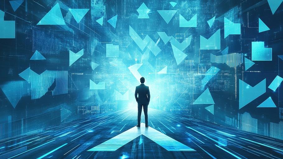 五部门出台《意见》加强数字人才队伍建设