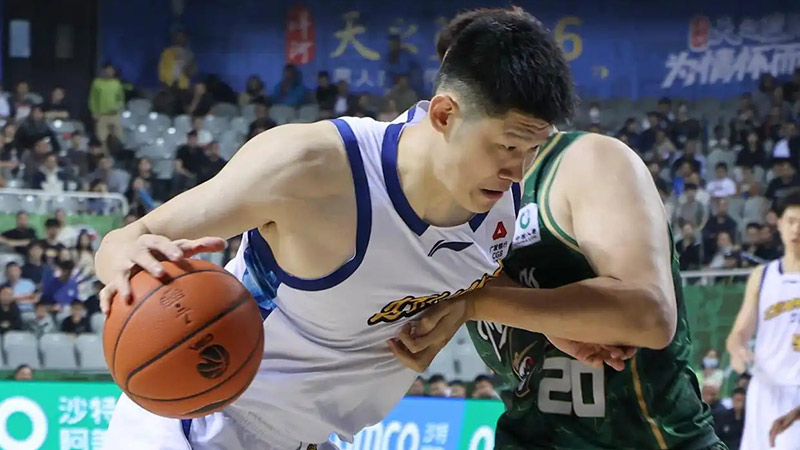 NBA高清直播_赛程录像回放免费高清_今日NBA比赛手机在线平台