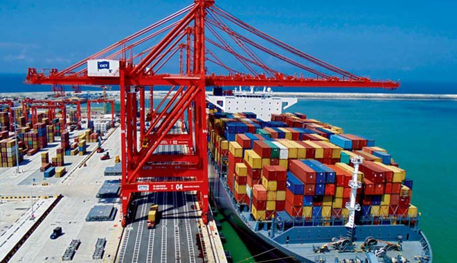 我国自2026年5月1日起对所有非洲建交