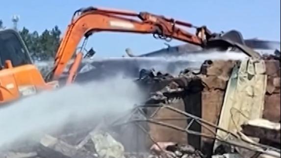 快与准：突发事件短视频报道应抓住的要点