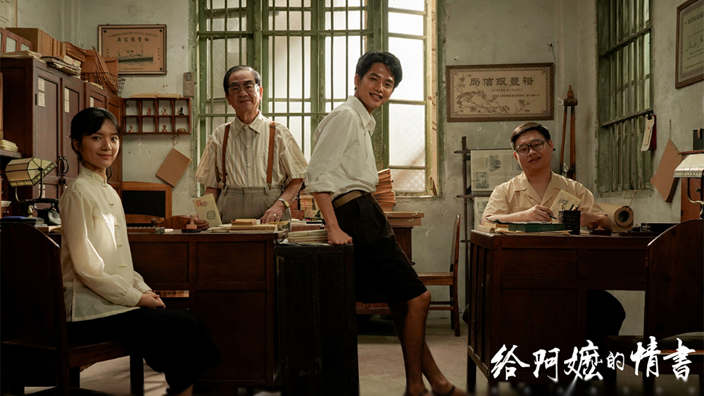 感受岭南文化在新时代的律动