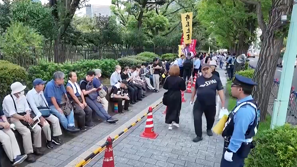 国际新闻_央视网(cctv.com)