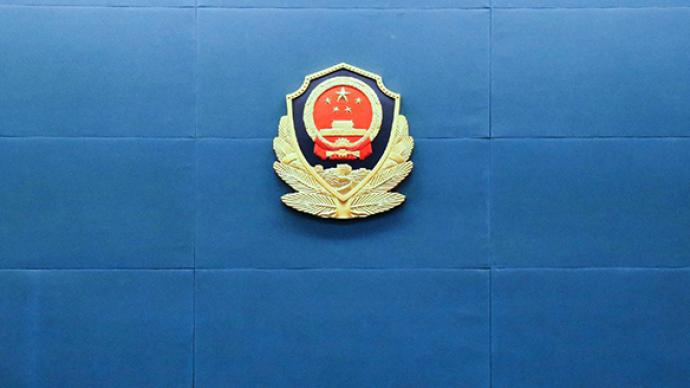 造谣博眼球？依法处理！北京警方通报3起典型案例