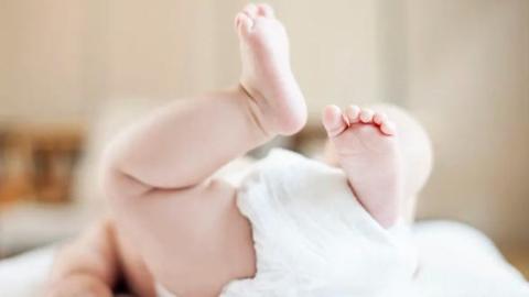 四部门公布婴幼儿纸尿裤甲酰胺问题调查结果