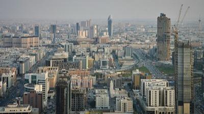 亚足联主席：如有必要，2027亚洲杯或延期一年