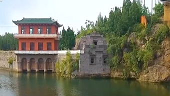 我国再添4处世界灌溉工程遗产 总数已达46项