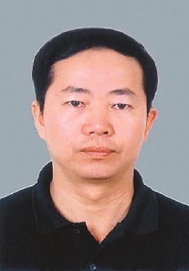 任普洱市委常委,纪委书记以来,组织推进惩治和预防腐败体系建设,着力