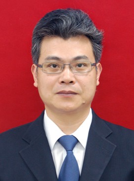 浙江省拟提拔任用省管领导干部任前公示通告