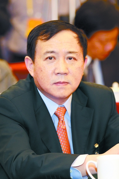 代表纵论党的建设伟大工程