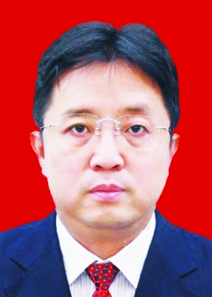 中共长春市委组织部关于拟提拔局级干部任职前公示公告