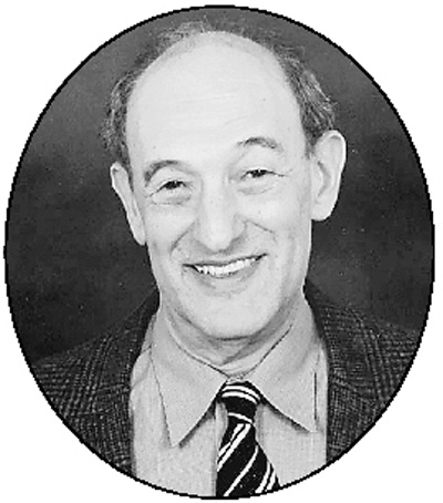 专访《邓小平时代》作者傅高义：告诉西方一个真实的小平_共产党员网