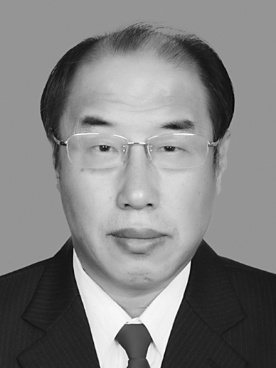 2010年以来,吉林省延吉市在全市范围内大力开展以"学好党章,做好党员"