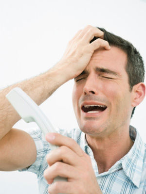 饥饿治厌食症? 9大"自残式"养生法来试试