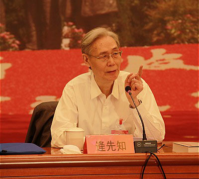 2013041614083757868.jpg