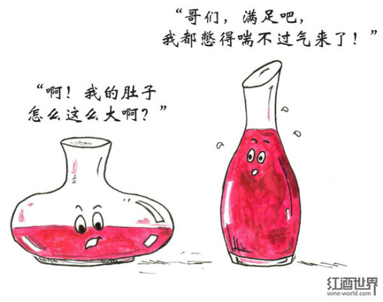 2013042410571051382.jpg