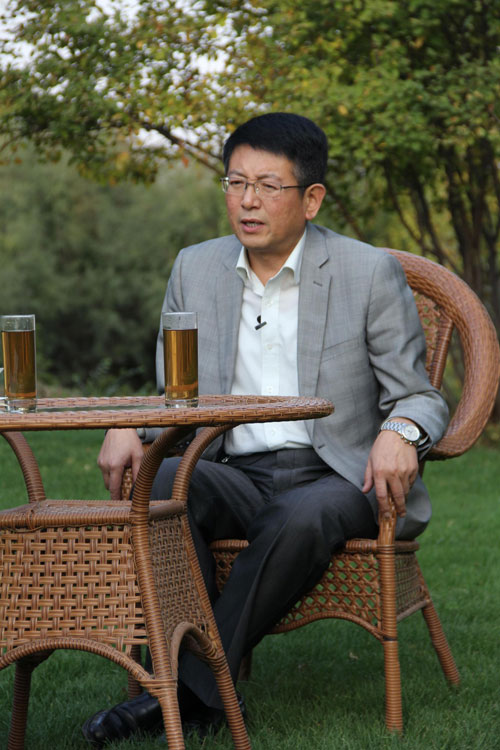 2017青海省林业厅所属事业单位招聘拟聘用人员公示