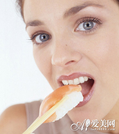 吃什么有助于排毒祛斑 2013102510183591676.jpg