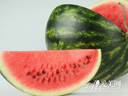 西瓜加香蕉什么效果 2013110812193971818.jpg