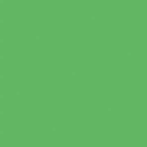 2014012411313928591.gif