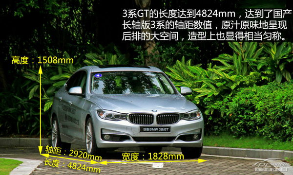 2014020409003660269.jpg