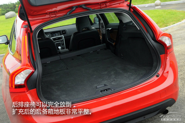 旅行车和suv的空间对比 2014020409003719189.jpg