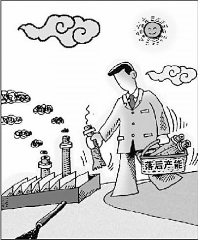 政府干预外汇市场的目标包括_简述政府干预外汇市场的目标_简述政府干预外汇市场的目标