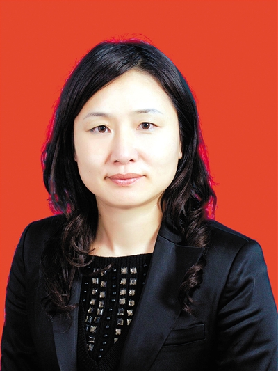 张 戈马志宏方 彦赵旭辉钱秀梅张 梅文建国王成峰李卫东白 华