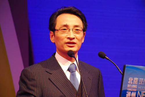 盘点14位65后省委常委最年轻46岁女性1名