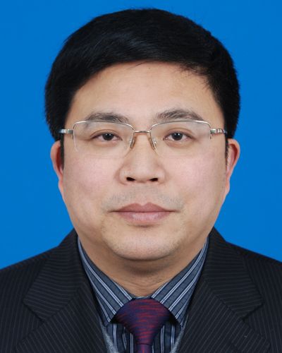 江苏射阳县原县长田为友涉嫌受贿罪被立案侦查