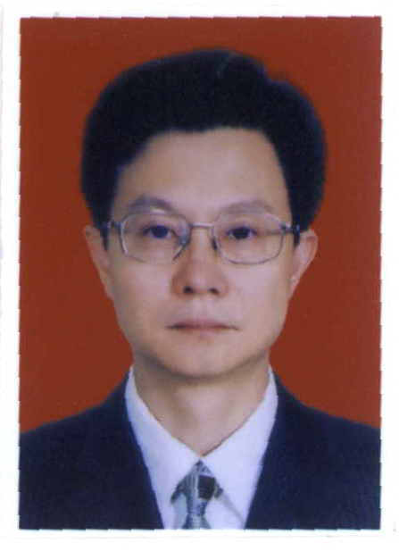 庄稼汉任福建省南平市委书记图简历