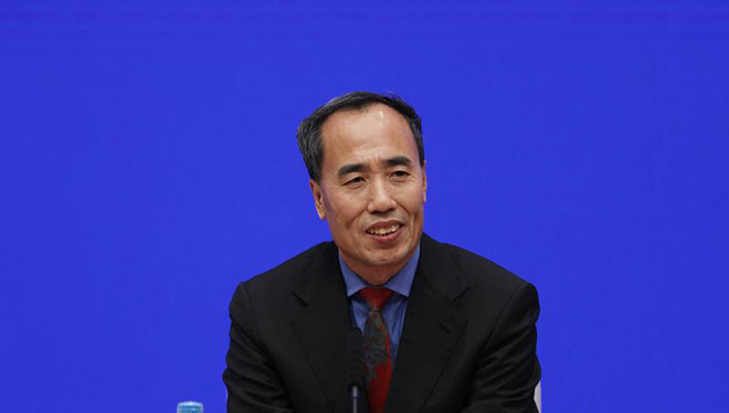 有哪些领域的风险得到始终紧盯银保监会回应