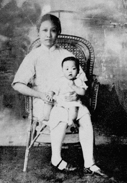 江竹筠江姐牺牲时是29岁.陈树湘红三十四师师长陈树湘牺牲时是29岁.