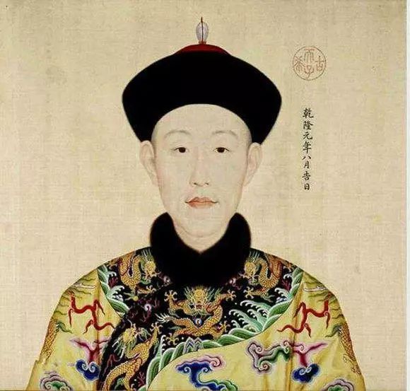 上下五千年，这些疼妈妈的小花样，你最pick哪一个？